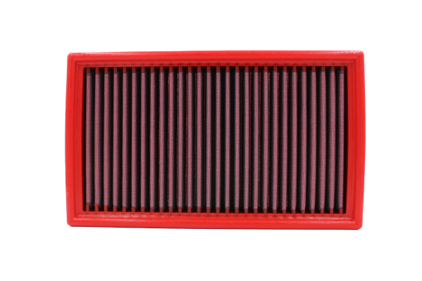 BMC - Filtr Powietrza - Panelowy - FB184/01