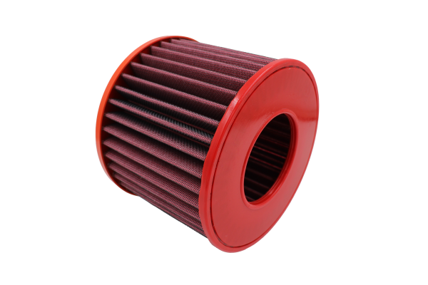 BMC - Filtr Powietrza - Cylindryczny - FB188/01