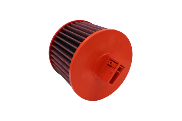 BMC - Filtr Powietrza - Cylindryczny - FB188/01