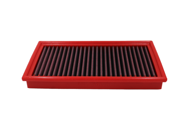 BMC - Filtr Powietrza - Panelowy - FB191/01