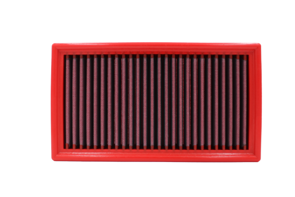 BMC - Filtr Powietrza - Panelowy - FB191/01