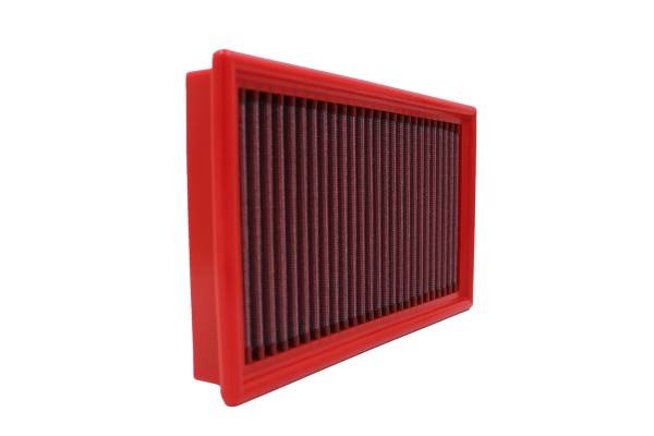 BMC - Filtr Powietrza - Panelowy - FB191/01