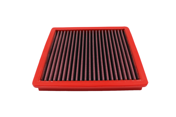 BMC - Filtr Powietrza - Panelowy - FB210/03