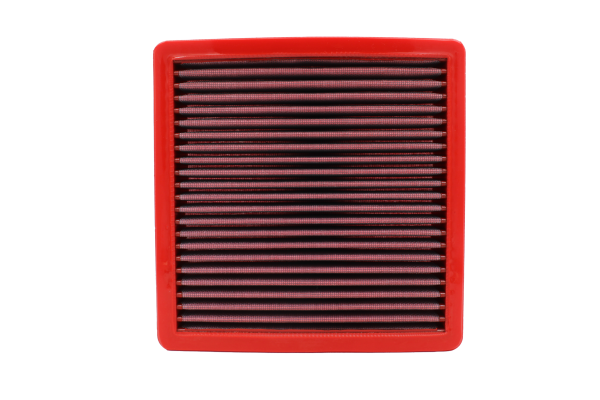 BMC - Filtr Powietrza - Panelowy - FB210/03