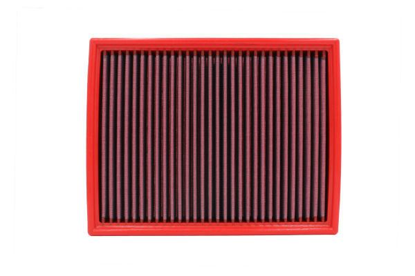 BMC - Filtr Powietrza - Panelowy - FB217/01