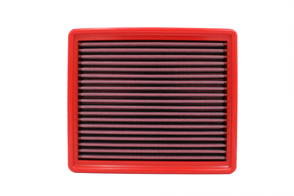 BMC - Filtr Powietrza - Panelowy - FB219/01