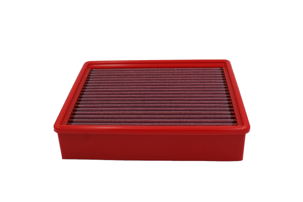 BMC - Filtr Powietrza - Panelowy - FB219/01