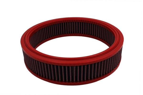 BMC - Filtr Powietrza - Unikatowy - FB222/06