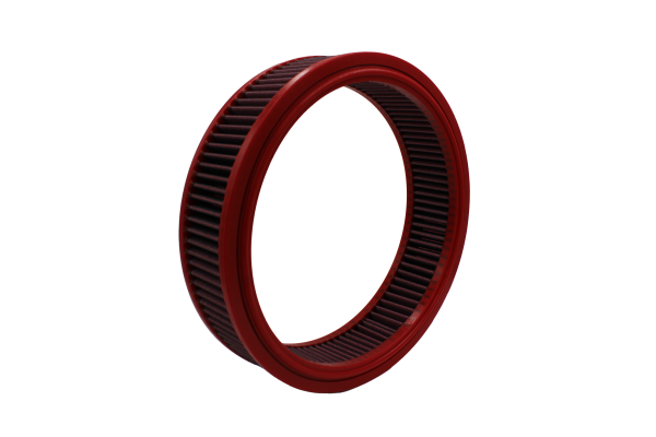 BMC - Filtr Powietrza - Unikatowy - FB222/06