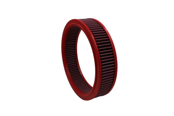 BMC - Filtr Powietrza - Unikatowy - FB222/06