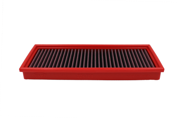 BMC - Filtr Powietrza - Panelowy - FB224/01