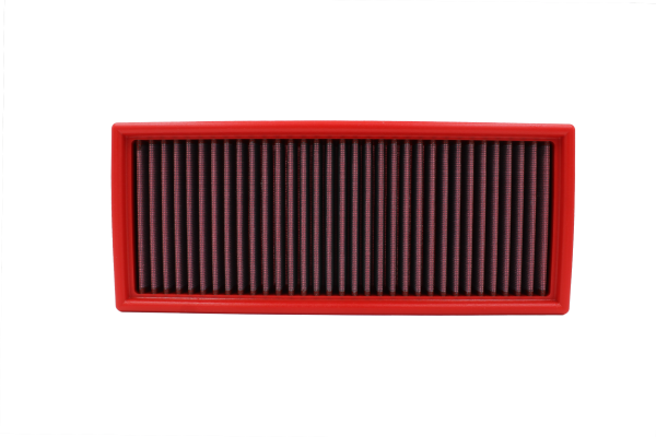 BMC - Filtr Powietrza - Panelowy - FB224/01