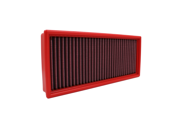 BMC - Filtr Powietrza - Panelowy - FB224/01