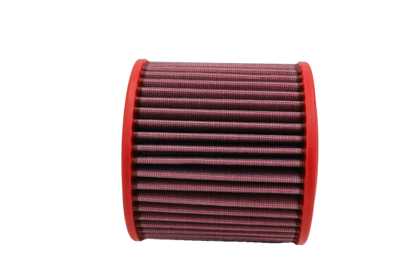 BMC - Filtr Powietrza - Panelowy - FB229/07