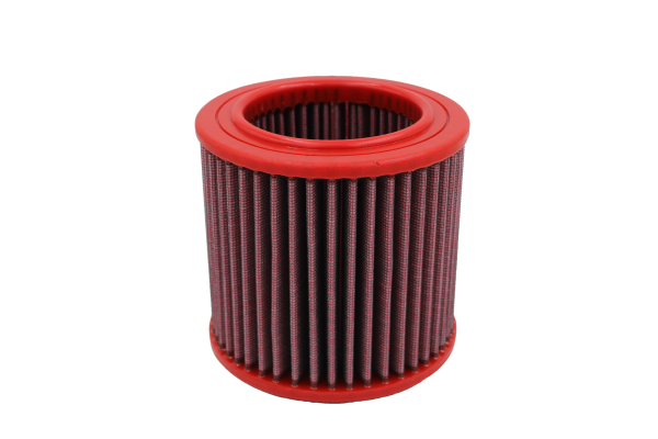 BMC - Filtr Powietrza - Panelowy - FB229/07