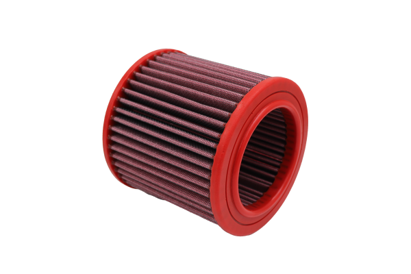 BMC - Filtr Powietrza - Panelowy - FB229/07