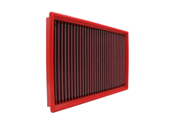 BMC - Filtr Powietrza - Panelowy - FB238/01