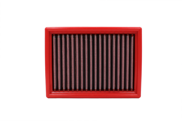 BMC - Filtr Powietrza - Panelowy - FB252/01