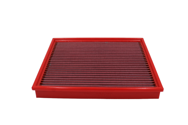 BMC - Filtr Powietrza - Panelowy - FB259/01