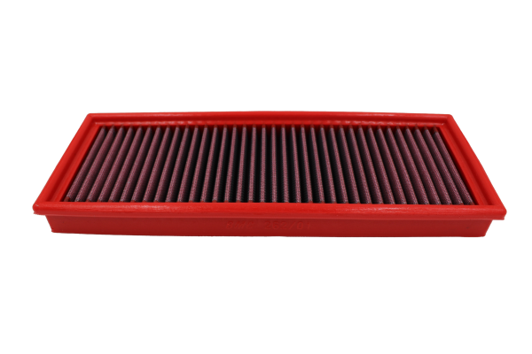 BMC - Filtr Powietrza - Panelowy - FB262/01