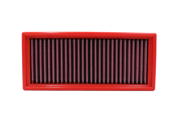 BMC - Filtr Powietrza - Panelowy - FB265/01