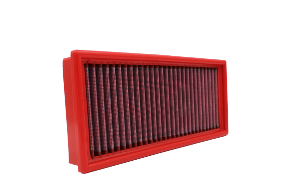 BMC - Filtr Powietrza - Panelowy - FB265/01