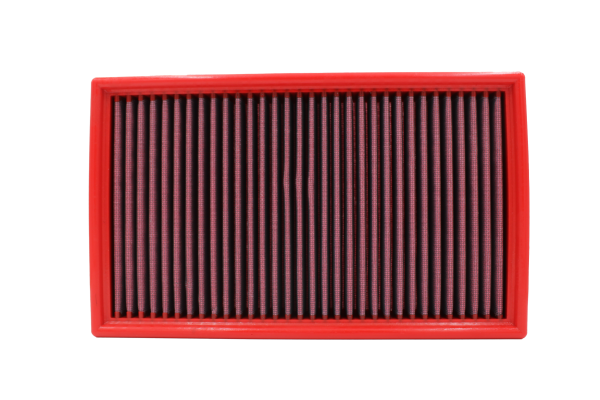 BMC - Filtr Powietrza - Panelowy - FB271/01