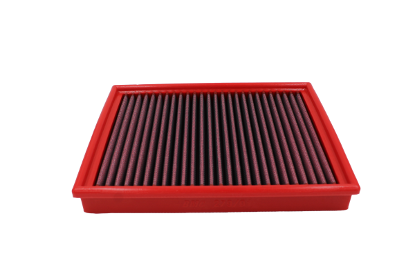 BMC - Filtr Powietrza - Panelowy - FB279/01