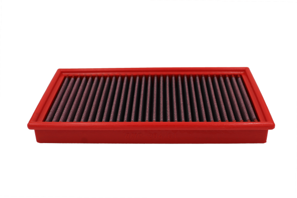 BMC - Filtr Powietrza - Panelowy - FB284/01