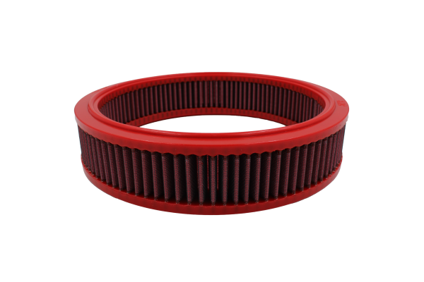 BMC - Filtr Powietrza - Unikatowy - FB288/06