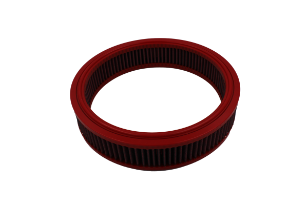 BMC - Filtr Powietrza - Unikatowy - FB288/06