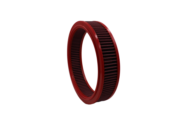 BMC - Filtr Powietrza - Unikatowy - FB288/06