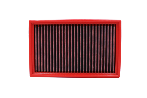 BMC - Filtr Powietrza - Panelowy - FB291/01