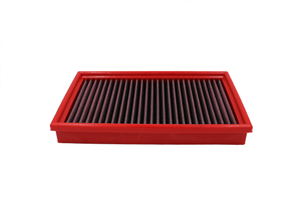 BMC - Filtr Powietrza - Panelowy - FB291/01