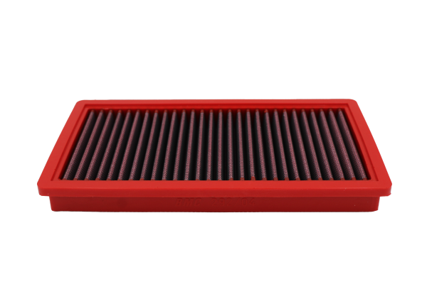 BMC - Filtr Powietrza - Panelowy - FB292/04