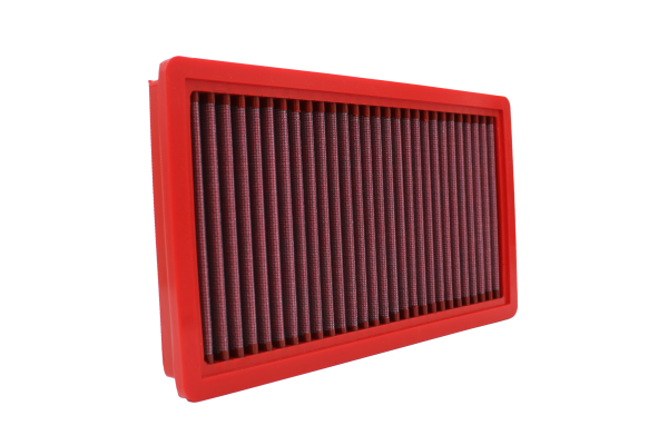 BMC - Filtr Powietrza - Panelowy - FB292/04