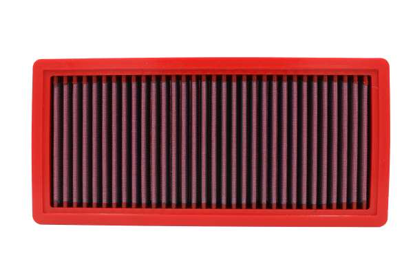 BMC - Filtr Powietrza - Panelowy - FB293/04