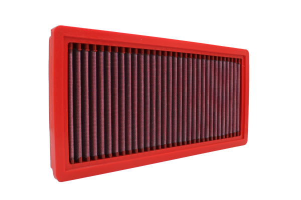 BMC - Filtr Powietrza - Panelowy - FB293/04