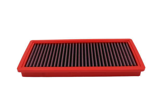 BMC - Filtr Powietrza - Panelowy - FB293/04