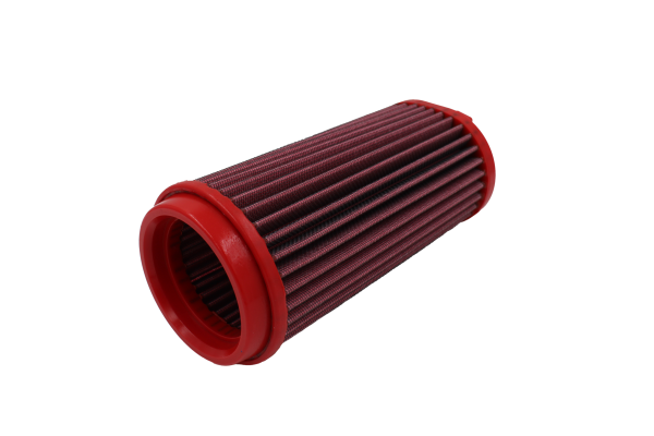 BMC - Filtr Powietrza - Cylindryczny - FB329/16