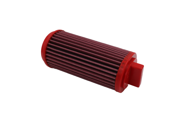 BMC - Filtr Powietrza - Cylindryczny - FB329/16