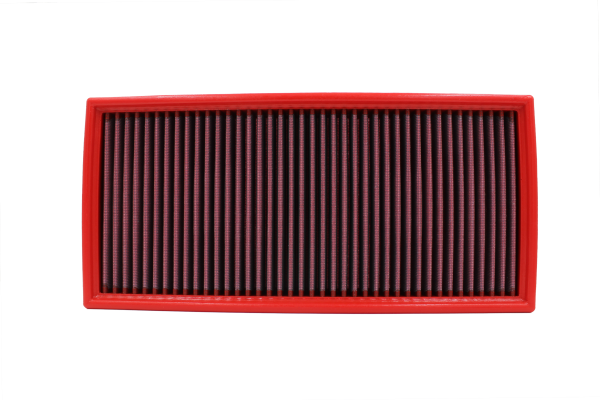 BMC - Filtr Powietrza - Panelowy - FB335/01