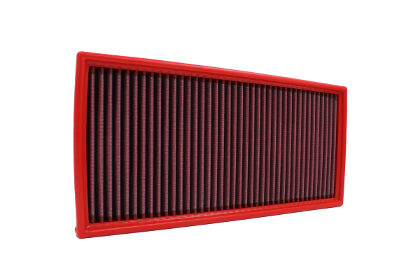 BMC - Filtr Powietrza - Panelowy - FB335/01