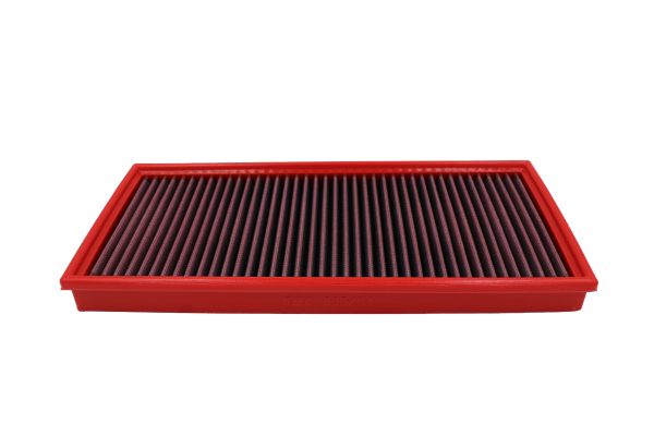 BMC - Filtr Powietrza - Panelowy - FB335/01