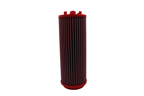 BMC - Filtr Powietrza - Cylindryczny - FB358/16