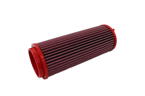 BMC - Filtr Powietrza - Cylindryczny - FB358/16