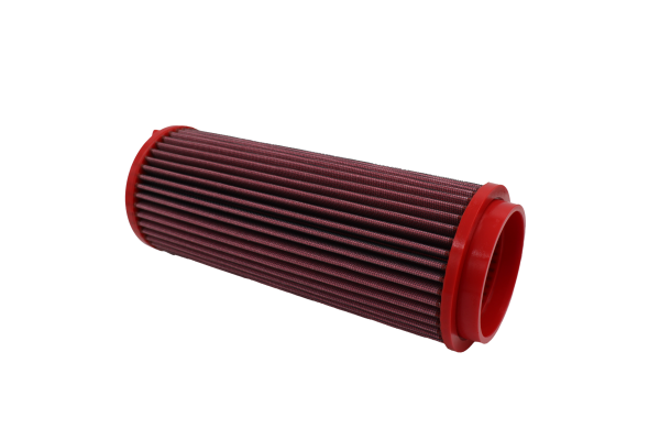 BMC - Filtr Powietrza - Cylindryczny - FB358/16