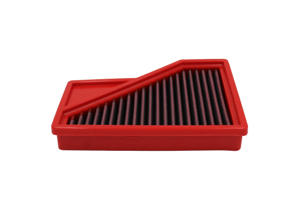 BMC - Filtr Powietrza - Panelowy - FB404/20