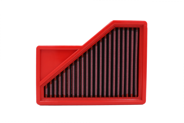 BMC - Filtr Powietrza - Panelowy - FB404/20