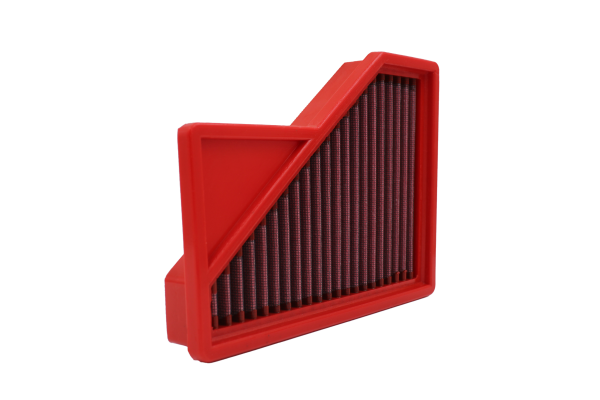 BMC - Filtr Powietrza - Panelowy - FB404/20